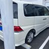 honda stepwagon 2006 -HONDA--Stepwgn DBA-RG1--RG1-1116138---HONDA--Stepwgn DBA-RG1--RG1-1116138- image 6