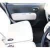 daihatsu mira-cocoa 2011 CFJ0508754 image 19