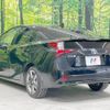 toyota prius 2019 CFJ1726846 image 17