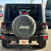 chrysler jeep-wrangler 2011 -CHRYSLER--Jeep Wrangler ABA-JK38L--1J4HE3H16AL232907---CHRYSLER--Jeep Wrangler ABA-JK38L--1J4HE3H16AL232907- image 23