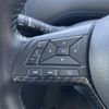 nissan serena 2020 -NISSAN--Serena DAA-GC27--GC27-053287---NISSAN--Serena DAA-GC27--GC27-053287- image 13
