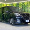 nissan serena 2022 -NISSAN--Serena 5AA-GFC27--GFC27-248304---NISSAN--Serena 5AA-GFC27--GFC27-248304- image 17
