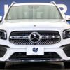 mercedes-benz glb-class 2020 quick_quick_247612M_W1N2476122W078931 image 16