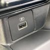 nissan dayz 2023 CFJ1624513 image 16