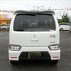 suzuki wagon-r 2023 -SUZUKI--Wagon R 5AA-MH95S--MH95S-234191---SUZUKI--Wagon R 5AA-MH95S--MH95S-234191- image 5