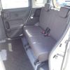 suzuki wagon-r 2024 CFJ1737119 image 8