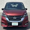nissan serena 2016 -NISSAN--Serena DAA-GFC27--GFC27-011335---NISSAN--Serena DAA-GFC27--GFC27-011335- image 7