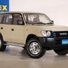 toyota land-cruiser-prado 1996 -TOYOTA--Land Cruiser Prado E-VZJ95W--VZJ95-0002654---TOYOTA--Land Cruiser Prado E-VZJ95W--VZJ95-0002654- image 15