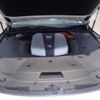 lexus ls 2020 -LEXUS 【筑豊 330ﾌ8723】--Lexus LS GVF50--6006518---LEXUS 【筑豊 330ﾌ8723】--Lexus LS GVF50--6006518- image 16