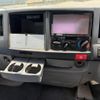 isuzu elf-truck 2007 GOO_NET_EXCHANGE_0707028A30250701W001 image 16