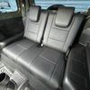 suzuki jimny 2020 -SUZUKI--Jimny 3BA-JB64W--JB64W-183335---SUZUKI--Jimny 3BA-JB64W--JB64W-183335- image 9