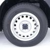 nissan ad-van 2020 CFJ1639576 image 19