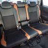 subaru exiga 2017 -SUBARU 【名変中 】--Exiga YAM--028213---SUBARU 【名変中 】--Exiga YAM--028213- image 11