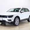 volkswagen tiguan 2019 -VOLKSWAGEN--VW Tiguan LDA-5NDFGF--WVGZZZ5NZKW359151---VOLKSWAGEN--VW Tiguan LDA-5NDFGF--WVGZZZ5NZKW359151- image 1