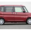 daihatsu tanto 2018 -DAIHATSU--Tanto DBA-LA600S--LA600S-0709028---DAIHATSU--Tanto DBA-LA600S--LA600S-0709028- image 4
