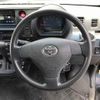 toyota pixis-van 2017 -TOYOTA--Pixis Van S331M-0011714---TOYOTA--Pixis Van S331M-0011714- image 8