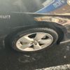 toyota prius 2011 -TOYOTA--Prius DAA-ZVW30--ZVW30-5256866---TOYOTA--Prius DAA-ZVW30--ZVW30-5256866- image 7