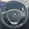 bmw 1-series 2011 -BMW--BMW 1 Series DBA-1A16--WBA1A12090E640647---BMW--BMW 1 Series DBA-1A16--WBA1A12090E640647- image 21