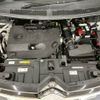 citroen c5 2020 -CITROEN--Citroen C5 3DA-C84AH01--VR7AJEHZRLL054758---CITROEN--Citroen C5 3DA-C84AH01--VR7AJEHZRLL054758- image 20