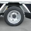 isuzu elf-truck 2015 CFJ1738800 image 25