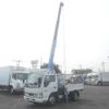 isuzu elf-truck 2003 -ISUZU--Elf KR-NKR81EA--NKR81E-7023789---ISUZU--Elf KR-NKR81EA--NKR81E-7023789- image 8