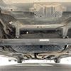 toyota tank 2017 quick_quick_M900A_M900A-0078145 image 19