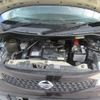 nissan moco 2011 -NISSAN--Moco DBA-MG33S--MG33S-128162---NISSAN--Moco DBA-MG33S--MG33S-128162- image 19