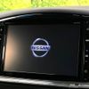 nissan elgrand 2020 -NISSAN--Elgrand DBA-TE52--TE52-130658---NISSAN--Elgrand DBA-TE52--TE52-130658- image 5