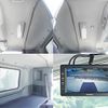 isuzu forward 2017 CFJ1586543 image 21