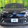 toyota c-hr 2017 -TOYOTA--C-HR DAA-ZYX10--ZYX10-2054647---TOYOTA--C-HR DAA-ZYX10--ZYX10-2054647- image 14