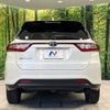 toyota harrier 2018 -TOYOTA--Harrier DBA-ZSU65W--ZSU65-0030265---TOYOTA--Harrier DBA-ZSU65W--ZSU65-0030265- image 16