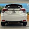 honda vezel 2017 CFJ1708887 image 15