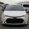 toyota corolla 2020 CFJ1865122 image 43