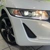 honda s660 2016 -HONDA--S660 DBA-JW5--JW5-1019717---HONDA--S660 DBA-JW5--JW5-1019717- image 13