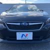 subaru impreza-wagon 2017 -SUBARU--Impreza Wagon DBA-GT7--GT7-015404---SUBARU--Impreza Wagon DBA-GT7--GT7-015404- image 15