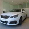 peugeot 308 2018 -PEUGEOT--Peugeot 308 T9BH01--VF3LBBHZWHS218718---PEUGEOT--Peugeot 308 T9BH01--VF3LBBHZWHS218718- image 7