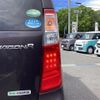 suzuki wagon-r 2016 CFJ1529636 image 11