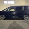 nissan serena 2011 -NISSAN--Serena DBA-C26--C26-027651---NISSAN--Serena DBA-C26--C26-027651- image 8