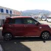 daihatsu cast 2018 -DAIHATSU--Cast DBA-LA250S--LA250S-0128256---DAIHATSU--Cast DBA-LA250S--LA250S-0128256- image 16
