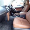 toyota land-cruiser-prado 2022 CFJ1645330 image 24