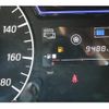 nissan note 2020 -NISSAN 【船橋 500ｽ7295】--Note HE12--411726---NISSAN 【船橋 500ｽ7295】--Note HE12--411726- image 10