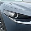 mazda cx-3 2022 -MAZDA--CX-30 5BA-DMEP--DMEP-208451---MAZDA--CX-30 5BA-DMEP--DMEP-208451- image 25