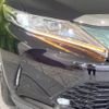 toyota harrier 2019 -TOYOTA--Harrier DBA-ASU60W--ASU60-0009789---TOYOTA--Harrier DBA-ASU60W--ASU60-0009789- image 12