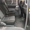 toyota noah 2008 -TOYOTA--Noah ZRR70W--0117180---TOYOTA--Noah ZRR70W--0117180- image 6