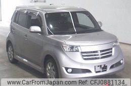 toyota bb 2010 -TOYOTA--bB QNC20--0055348---TOYOTA--bB QNC20--0055348-