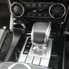 mercedes-benz g-class 2012 CFJ1656028 image 9