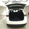 mazda cx-5 2019 CFJ1729264 image 13