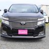 nissan elgrand 2013 quick_quick_TE52_TE52-037943 image 3