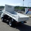isuzu elf-truck 2012 GOO_NET_EXCHANGE_1000569A30250619W002 image 6