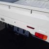 mitsubishi minicab-truck 2021 -MITSUBISHI--Minicab Truck EBD-DS16T--DS16T-525014---MITSUBISHI--Minicab Truck EBD-DS16T--DS16T-525014- image 14